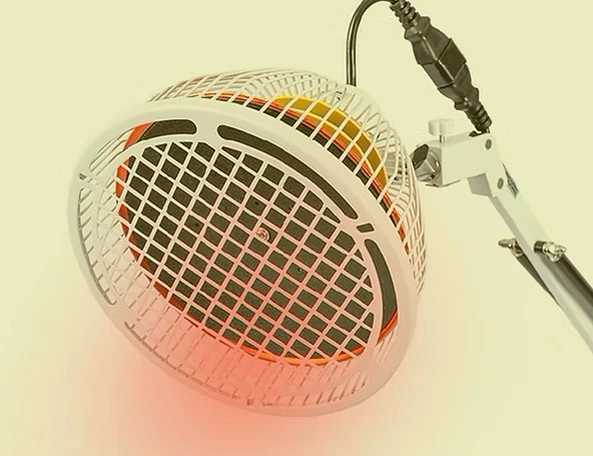 Electric-moxibustion-close-up-v2